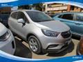 usato OPEL Mokka X