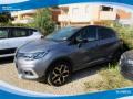 usato RENAULT Captur