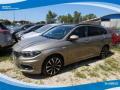 usato FIAT Tipo