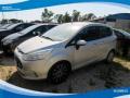 usato FORD B Max