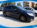 usato FORD S Max