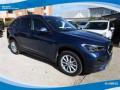 usato BMW X1