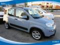 usato FIAT Panda