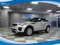 usato LAND ROVER Range Rover Evoque