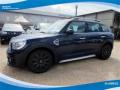 usato MINI Countryman