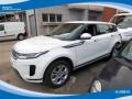 usato LAND ROVER Range Rover Evoque