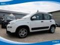 usato FIAT Panda