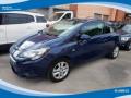 usato OPEL Corsa