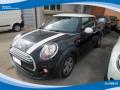 usato MINI Cooper D