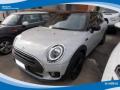 usato MINI Clubman