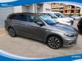 usato FIAT Tipo