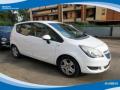 usato OPEL Meriva