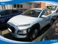 usato HYUNDAI Kona