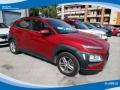 usato HYUNDAI Kona