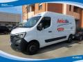 usato RENAULT Master