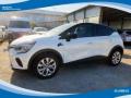 usato RENAULT Captur