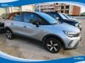 usato OPEL Crossland