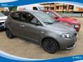 usato LANCIA Ypsilon