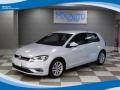 usato VOLKSWAGEN Golf