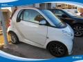 usato SMART ForTwo