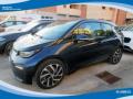 usato BMW i3