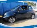 usato FIAT 500