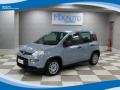 usato FIAT Panda