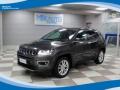 usato JEEP Compass