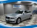 usato BMW 530