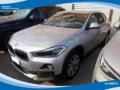 usato BMW X2