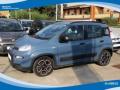 usato FIAT Panda