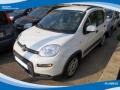 usato FIAT Panda