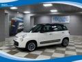 usato FIAT 500L