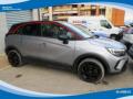 usato OPEL Crossland