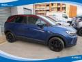 usato OPEL Crossland