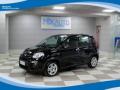 usato FIAT Panda