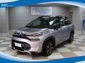 usato CITROEN C3 Aircross