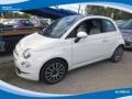 usato FIAT 500