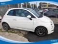 usato FIAT 500