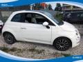 usato FIAT 500