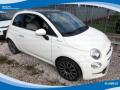 usato FIAT 500