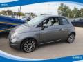 usato FIAT 500