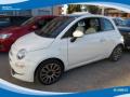 usato FIAT 500