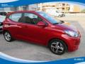 usato HYUNDAI i10