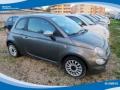 usato FIAT 500