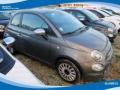 usato FIAT 500