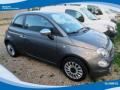 usato FIAT 500