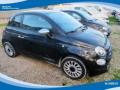 usato FIAT 500