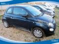 usato FIAT 500