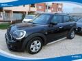 usato MINI Countryman